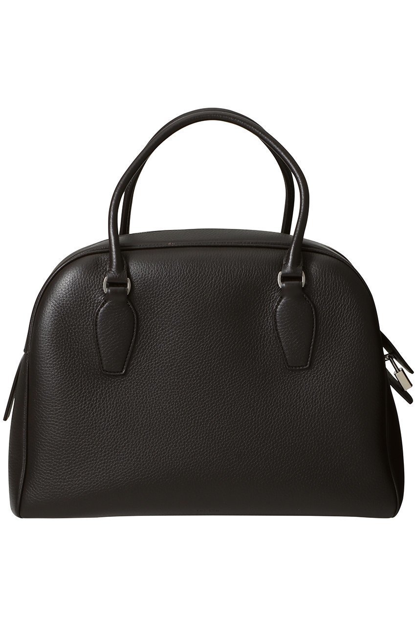 【ザ ロウ/THE ROW】のINDIA 12.00 人気、トレンドファッション・服の通販 founy(ファニー) 　ファッション　Fashion　レディースファッション　Fashion for Women　バッグ　Bags　オケージョン　Occasion Wear　シンプル　Simple, Minimal　トレンド　Trend, Trending Now　フォルム　Silhouette, Form　定番　Standard, Basic Item　other-3|ID: prp329100004605505 ipo3291000000035319025