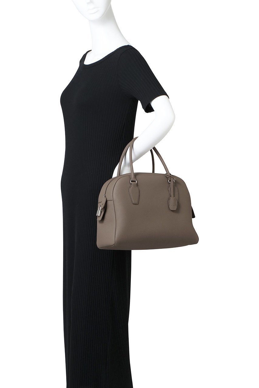 【ザ ロウ/THE ROW】のINDIA 12.00 人気、トレンドファッション・服の通販 founy(ファニー) 　ファッション　Fashion　レディースファッション　Fashion for Women　バッグ　Bags　シンプル　Simple, Minimal　フォルム　Silhouette, Form　エレガント 上品　Elegant　定番　Standard, Basic Item　other-2|ID: prp329100004605507 ipo3291000000032788305