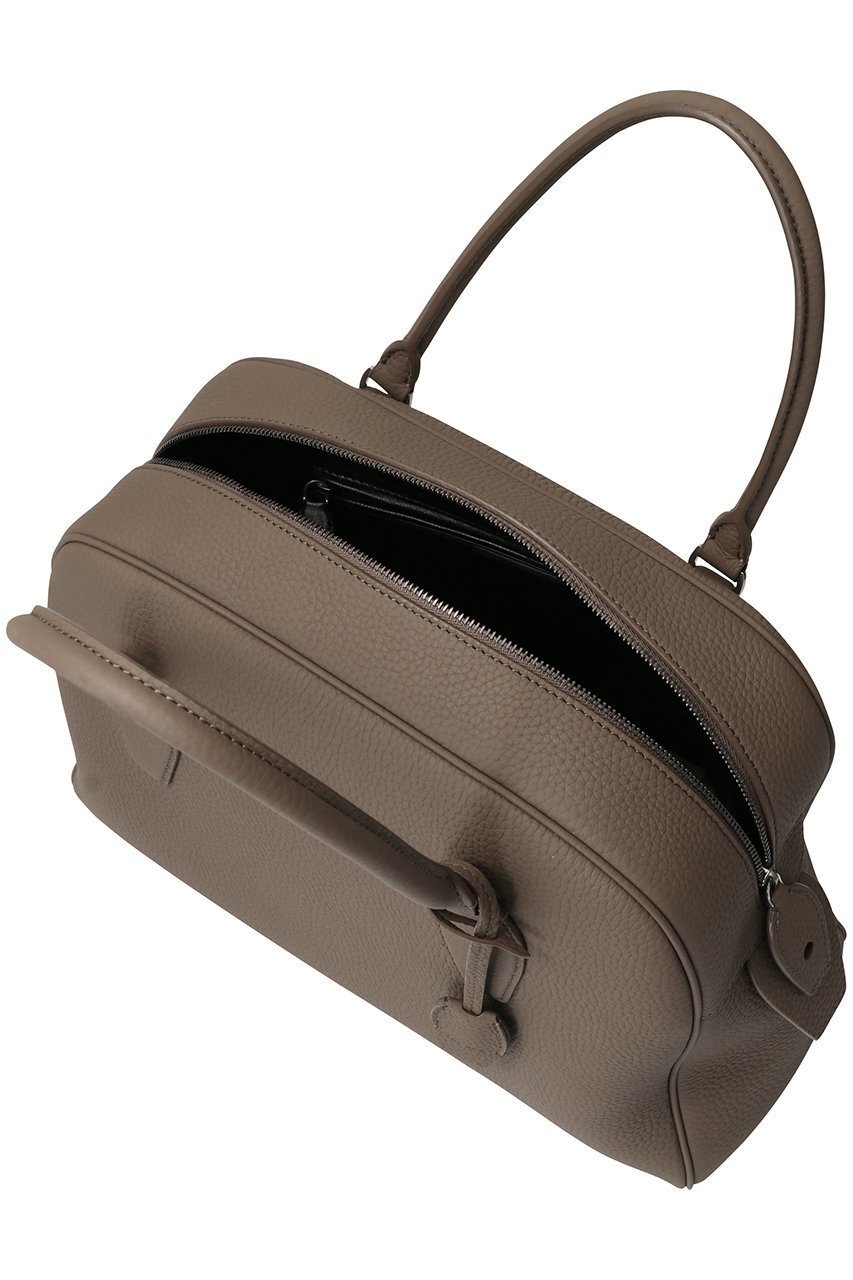 【ザ ロウ/THE ROW】のINDIA 12.00 人気、トレンドファッション・服の通販 founy(ファニー) 　ファッション　Fashion　レディースファッション　Fashion for Women　バッグ　Bags　シンプル　Simple, Minimal　フォルム　Silhouette, Form　エレガント 上品　Elegant　定番　Standard, Basic Item　other-5|ID: prp329100004605507 ipo3291000000035691970