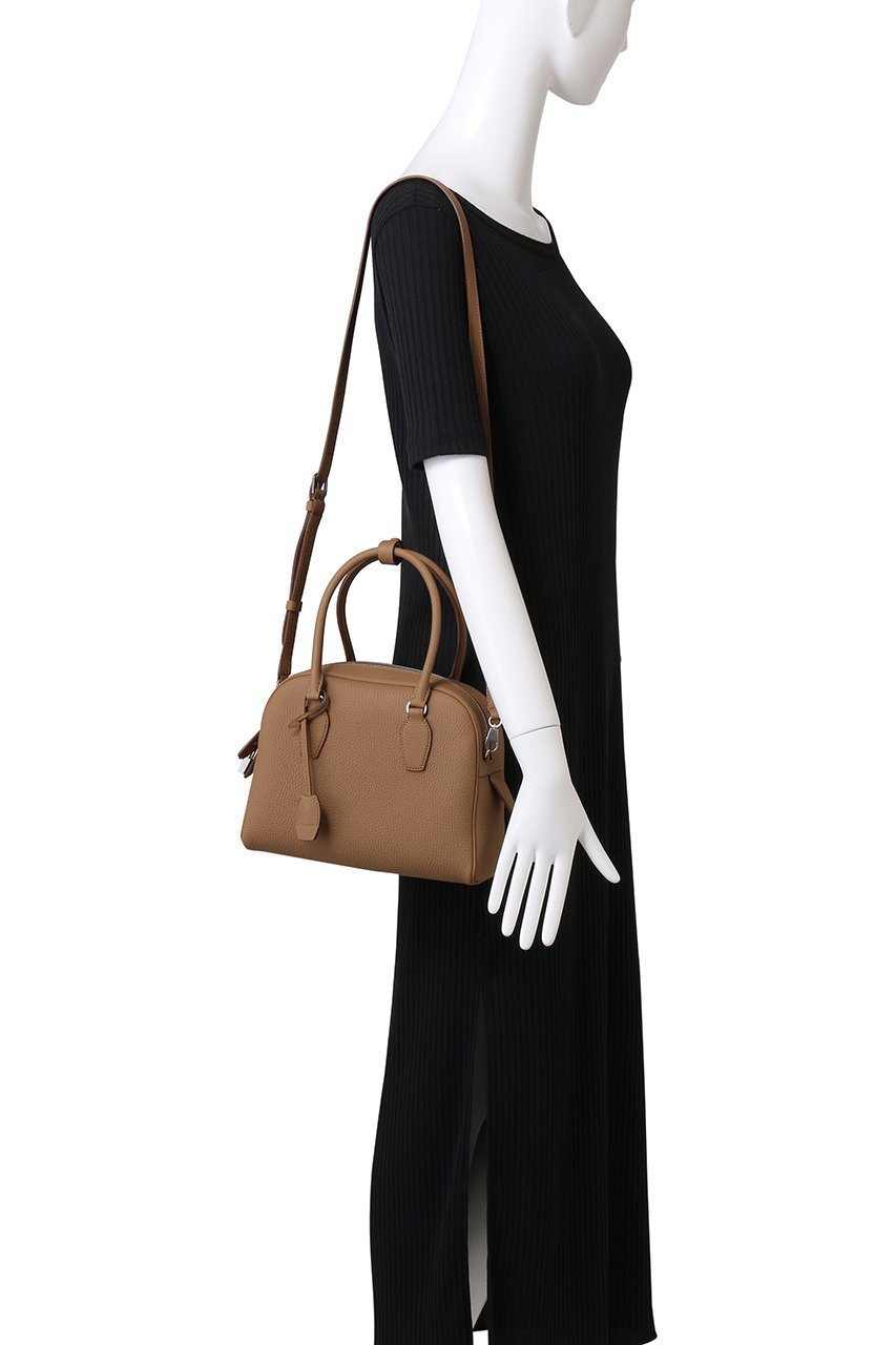 【ザ ロウ/THE ROW】のINDIA 10.00 人気、トレンドファッション・服の通販 founy(ファニー) ファッション Fashion レディースファッション Fashion for Women バッグ Bags フォルム Silhouette, Form エレガント 上品 Elegant other-2|ID: prp329100004605508 ipo3291000000036024939