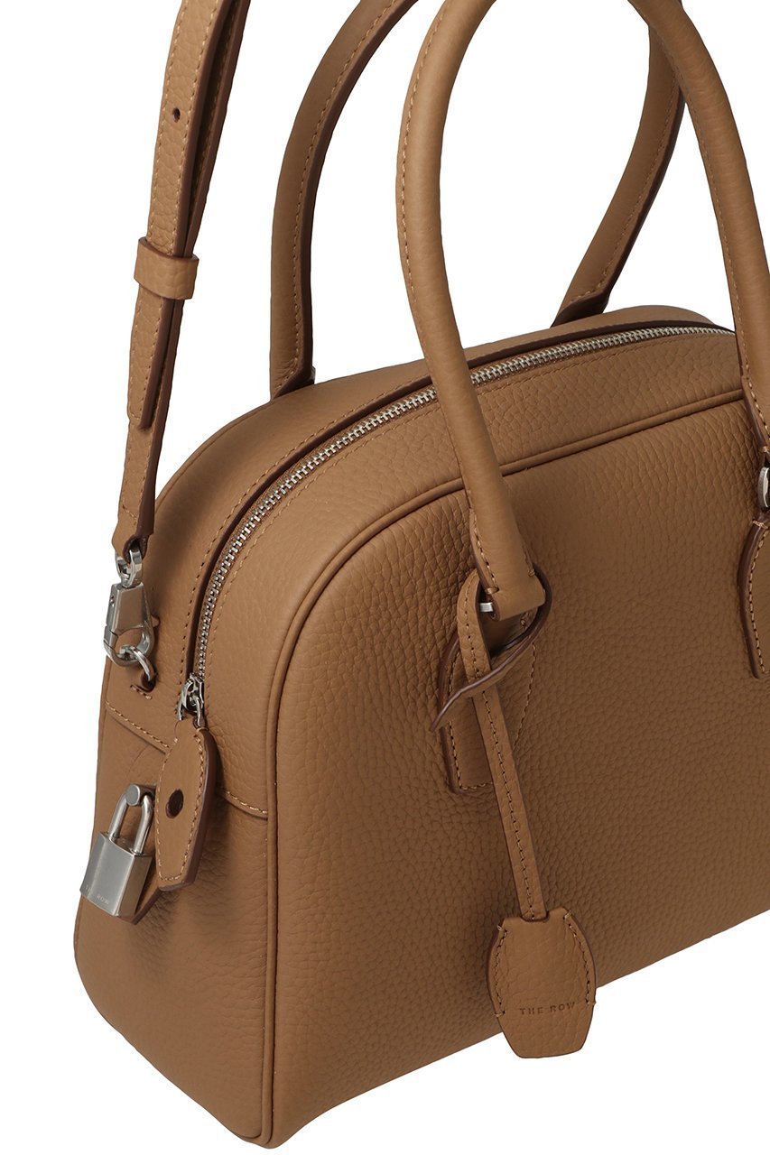 【ザ ロウ/THE ROW】のINDIA 10.00 人気、トレンドファッション・服の通販 founy(ファニー) ファッション Fashion レディースファッション Fashion for Women バッグ Bags フォルム Silhouette, Form エレガント 上品 Elegant other-4|ID: prp329100004605508 ipo3291000000036024941