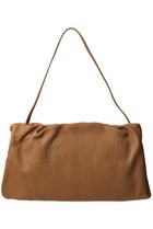 【ザ ロウ/THE ROW】のXL BOURSE フレンチベージュ|ID: prp329100004605510 ipo3291000000032788364