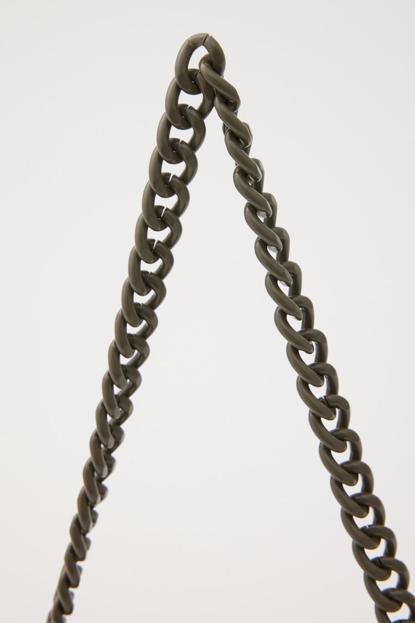 【スタッカート/STACCATO】のキルティング2WAYタッチバッグ 人気、トレンドファッション・服の通販 founy(ファニー) 　ファッション　Fashion　レディースファッション　Fashion for Women　バッグ　Bags　キルティング　Quilted, Quilting　ショルダー　Shoulder, Shoulder Strap　フラット　Flat, Flat Shoes　フロント　Front, Front Design　プレート　Plate, Dish　other-8|ID: prp329100004605523 ipo3291000000034939271