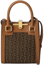 【ザンチェッティ/ZANCHETTI】のZETA CROSSBODY HANDLE(JAQUARD) ルート×クオイオ|ID: prp329100004605529 ipo3291000000032789280