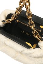 thumbnail other-6