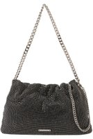 【スタッカート/STACCATO】のルチェロダズリンバーティーバッグ 人気、トレンドファッション・服の通販 founy(ファニー) ファッション Fashion レディースファッション Fashion for Women バッグ Bags ショルダー Shoulder, Shoulder Strap フラット Flat, Flat Shoes 冬 Winter / This Winter |ID:prp329100004605539