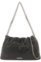 【スタッカート/STACCATO】のルチェロダズリンバーティーバッグ 人気、トレンドファッション・服の通販 founy(ファニー) ファッション Fashion レディースファッション Fashion for Women バッグ Bags ショルダー Shoulder, Shoulder Strap フラット Flat, Flat Shoes 冬 Winter / This Winter thumbnail ブラック|ID: prp329100004605539 ipo3291000000032790098