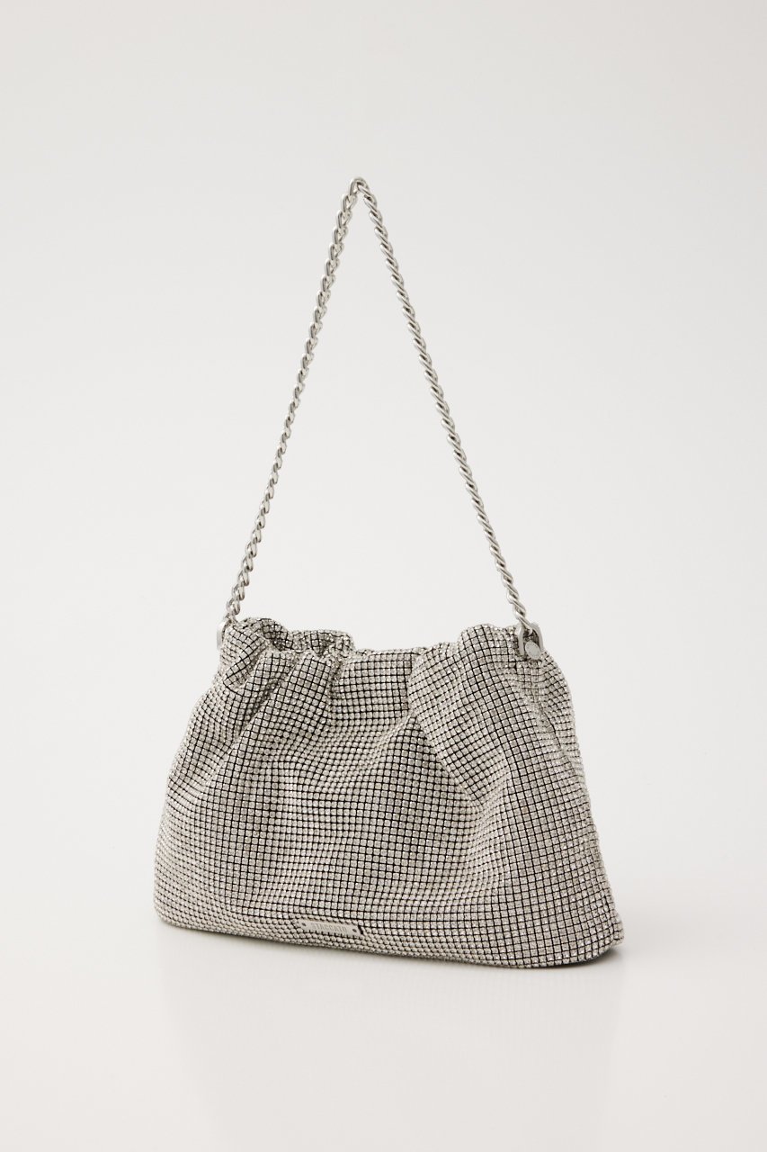 【スタッカート/STACCATO】のルチェロダズリンバーティーバッグ 人気、トレンドファッション・服の通販 founy(ファニー) 　ファッション　Fashion　レディースファッション　Fashion for Women　バッグ　Bags　ショルダー　Shoulder, Shoulder Strap　フラット　Flat, Flat Shoes　冬　Winter / This Winter　other-2|ID: prp329100004605539 ipo3291000000032790104