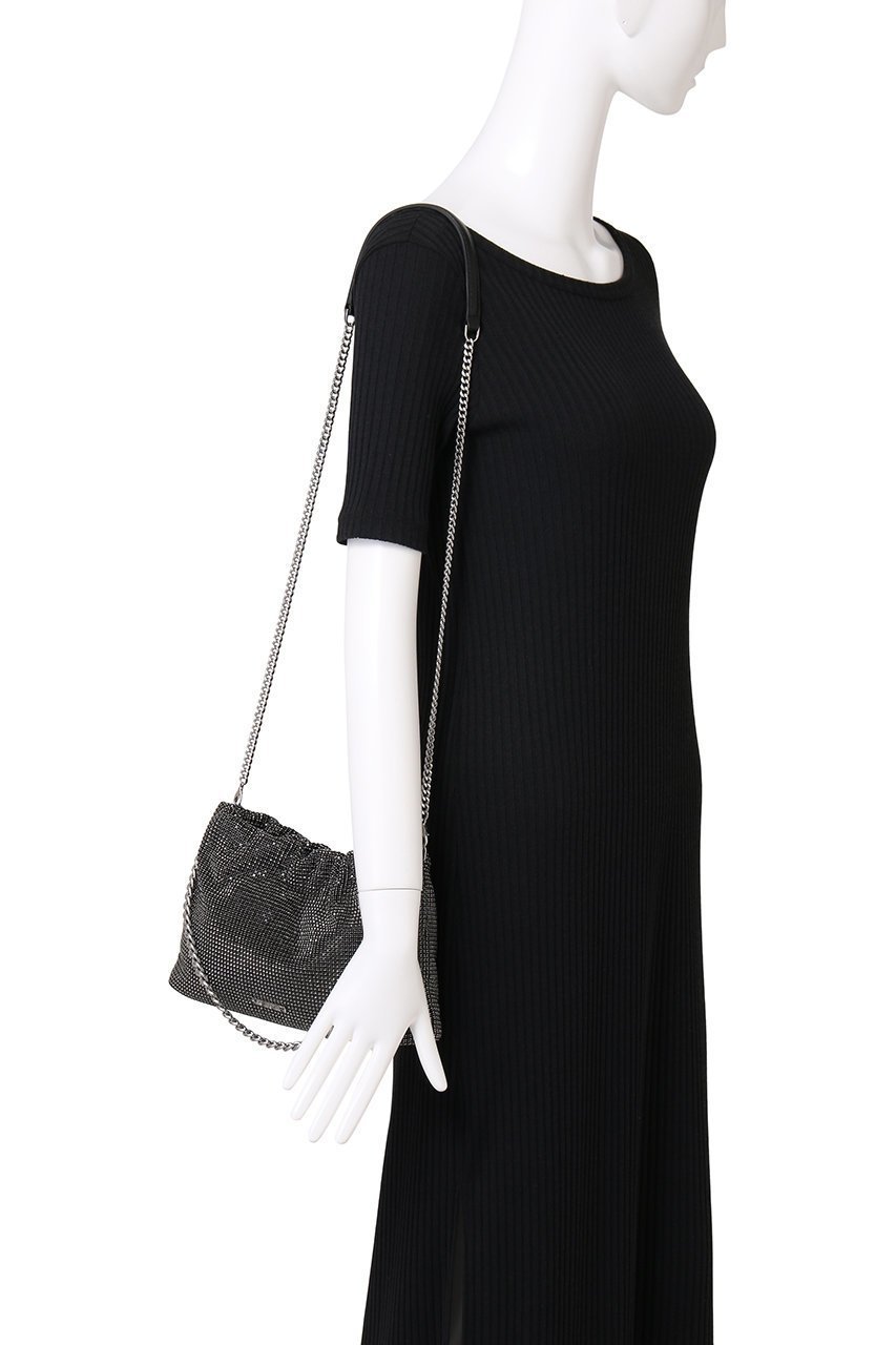 【スタッカート/STACCATO】のルチェロダズリンバーティーバッグ 人気、トレンドファッション・服の通販 founy(ファニー) 　ファッション　Fashion　レディースファッション　Fashion for Women　バッグ　Bags　ショルダー　Shoulder, Shoulder Strap　フラット　Flat, Flat Shoes　冬　Winter / This Winter　other-3|ID: prp329100004605539 ipo3291000000032790108