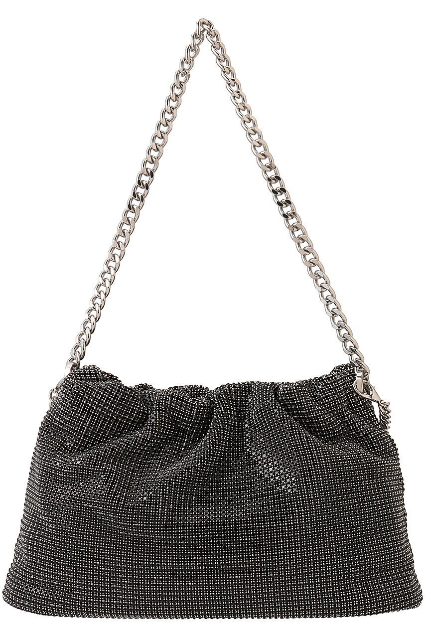 【スタッカート/STACCATO】のルチェロダズリンバーティーバッグ 人気、トレンドファッション・服の通販 founy(ファニー) 　ファッション　Fashion　レディースファッション　Fashion for Women　バッグ　Bags　ショルダー　Shoulder, Shoulder Strap　フラット　Flat, Flat Shoes　冬　Winter / This Winter　other-4|ID: prp329100004605539 ipo3291000000032790111