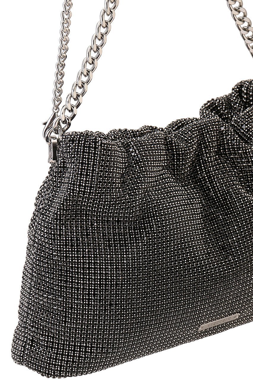 【スタッカート/STACCATO】のルチェロダズリンバーティーバッグ 人気、トレンドファッション・服の通販 founy(ファニー) 　ファッション　Fashion　レディースファッション　Fashion for Women　バッグ　Bags　ショルダー　Shoulder, Shoulder Strap　フラット　Flat, Flat Shoes　冬　Winter / This Winter　other-5|ID: prp329100004605539 ipo3291000000032790113