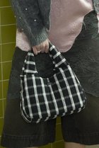 thumbnail other-7