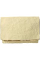 【プレインピープル/PLAIN PEOPLE】のレザーバッグ 人気、トレンドファッション・服の通販 founy(ファニー) ファッション Fashion レディースファッション Fashion for Women バッグ Bags クラッチ Clutch, Clutch Bag シンプル Simple, Minimal ドット Polka Dot, Dot Pattern リラックス Relax, Relaxed Fit |ID:prp329100004605550