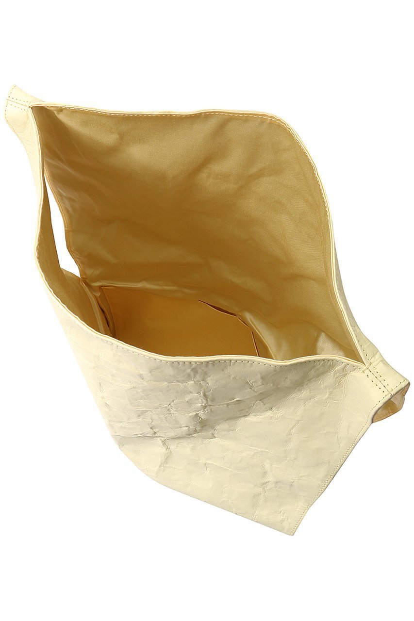 【プレインピープル/PLAIN PEOPLE】のレザーバッグ 人気、トレンドファッション・服の通販 founy(ファニー) 　ファッション　Fashion　レディースファッション　Fashion for Women　バッグ　Bags　クラッチ　Clutch, Clutch Bag　シンプル　Simple, Minimal　ドット　Polka Dot, Dot Pattern　リラックス　Relax, Relaxed Fit　other-5|ID: prp329100004605550 ipo3291000000035041086