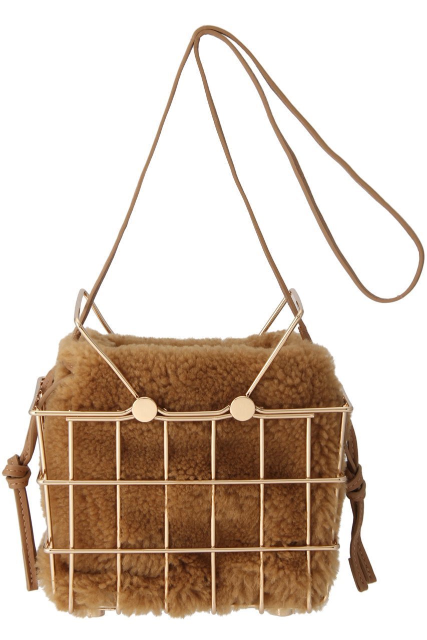 【マルティニーク/martinique】の【ZANCHETTI】MARKET BAG 人気、トレンドファッション・服の通販 founy(ファニー) 　ファッション　Fashion　レディースファッション　Fashion for Women　バッグ　Bags　イタリア　Italy　メタル　Metal, Metal Parts　 other-1|ID: prp329100004605611 ipo3291000000032794048