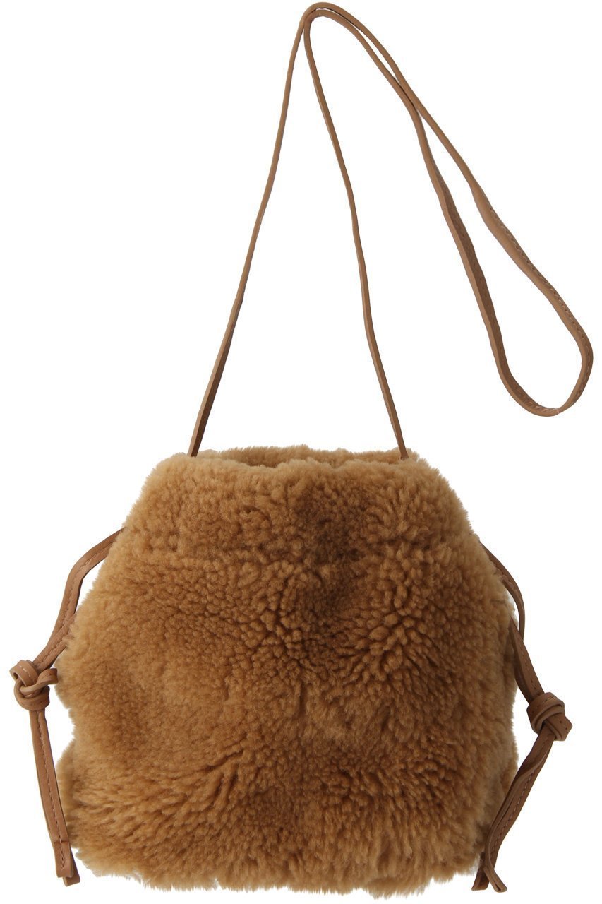 【マルティニーク/martinique】の【ZANCHETTI】MARKET BAG 人気、トレンドファッション・服の通販 founy(ファニー) 　ファッション　Fashion　レディースファッション　Fashion for Women　バッグ　Bags　イタリア　Italy　メタル　Metal, Metal Parts　other-6|ID: prp329100004605611 ipo3291000000032794066