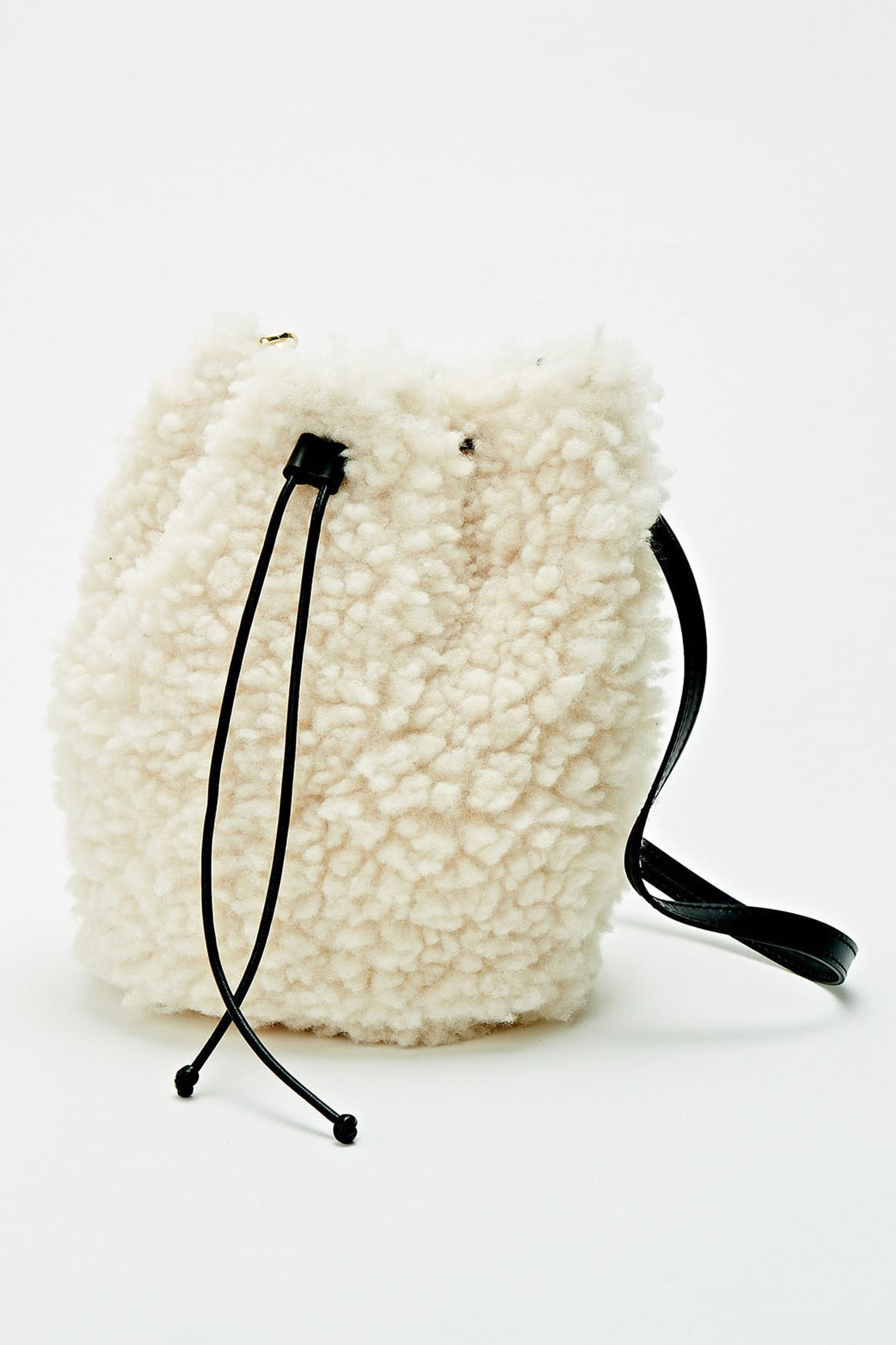 【マルティニーク/martinique】の【anita bilardi】PUZZLE BAG&ECO MONTONE 人気、トレンドファッション・服の通販 founy(ファニー) 　ファッション　Fashion　レディースファッション　Fashion for Women　バッグ　Bags　パッチワーク　Patchwork, Mixed Fabric　other-8|ID: prp329100004605648 ipo3291000000032795849