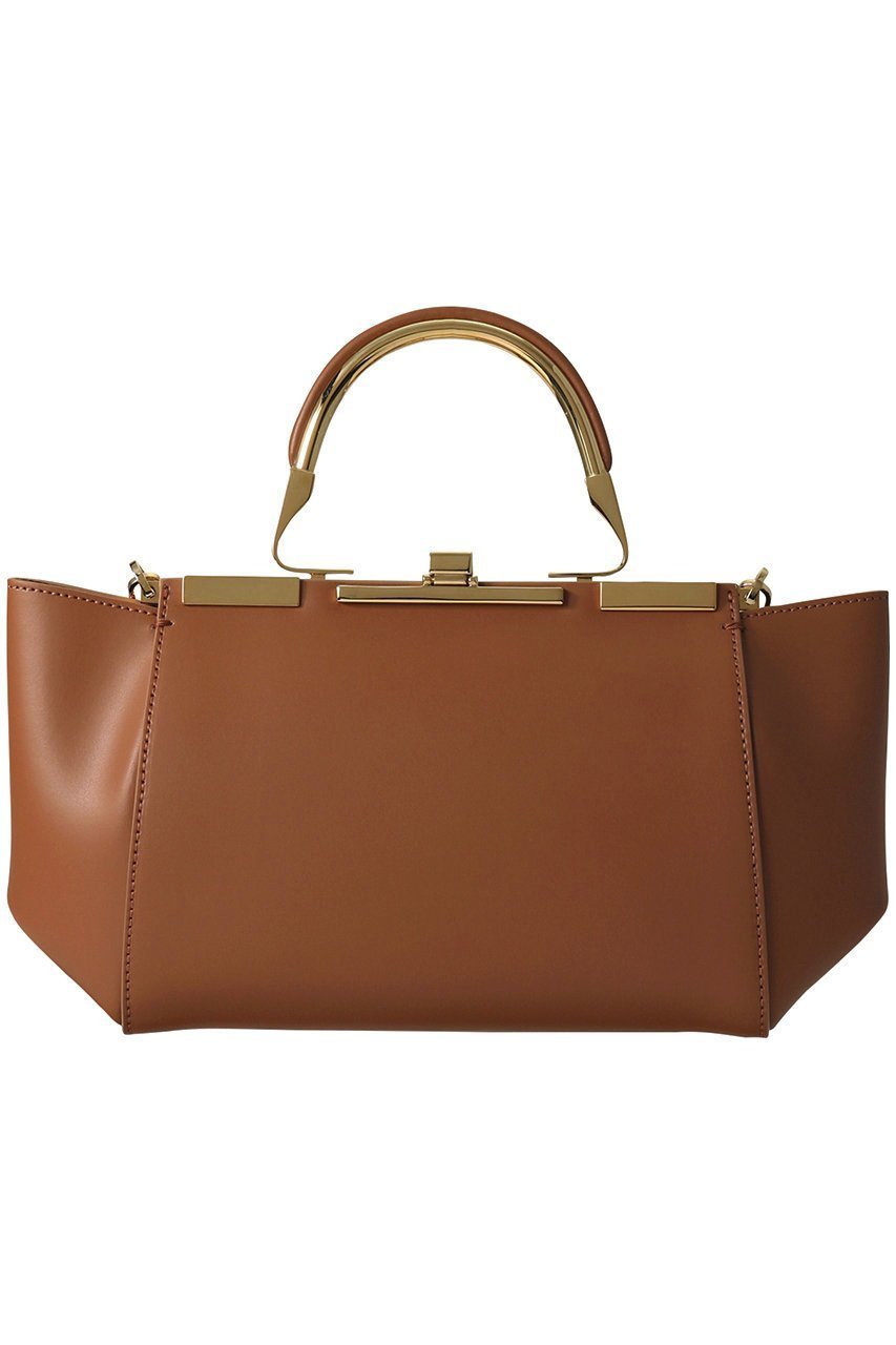 【ザンチェッティ/ZANCHETTI】のAMLETO 20 人気、トレンドファッション・服の通販 founy(ファニー) 　ファッション　Fashion　レディースファッション　Fashion for Women　バッグ　Bags　ショルダー　Shoulder, Shoulder Strap　チェーン　Chain, Chain Strap　フォルム　Silhouette, Form　定番　Standard, Basic Item　other-3|ID: prp329100004605662 ipo3291000000035105921