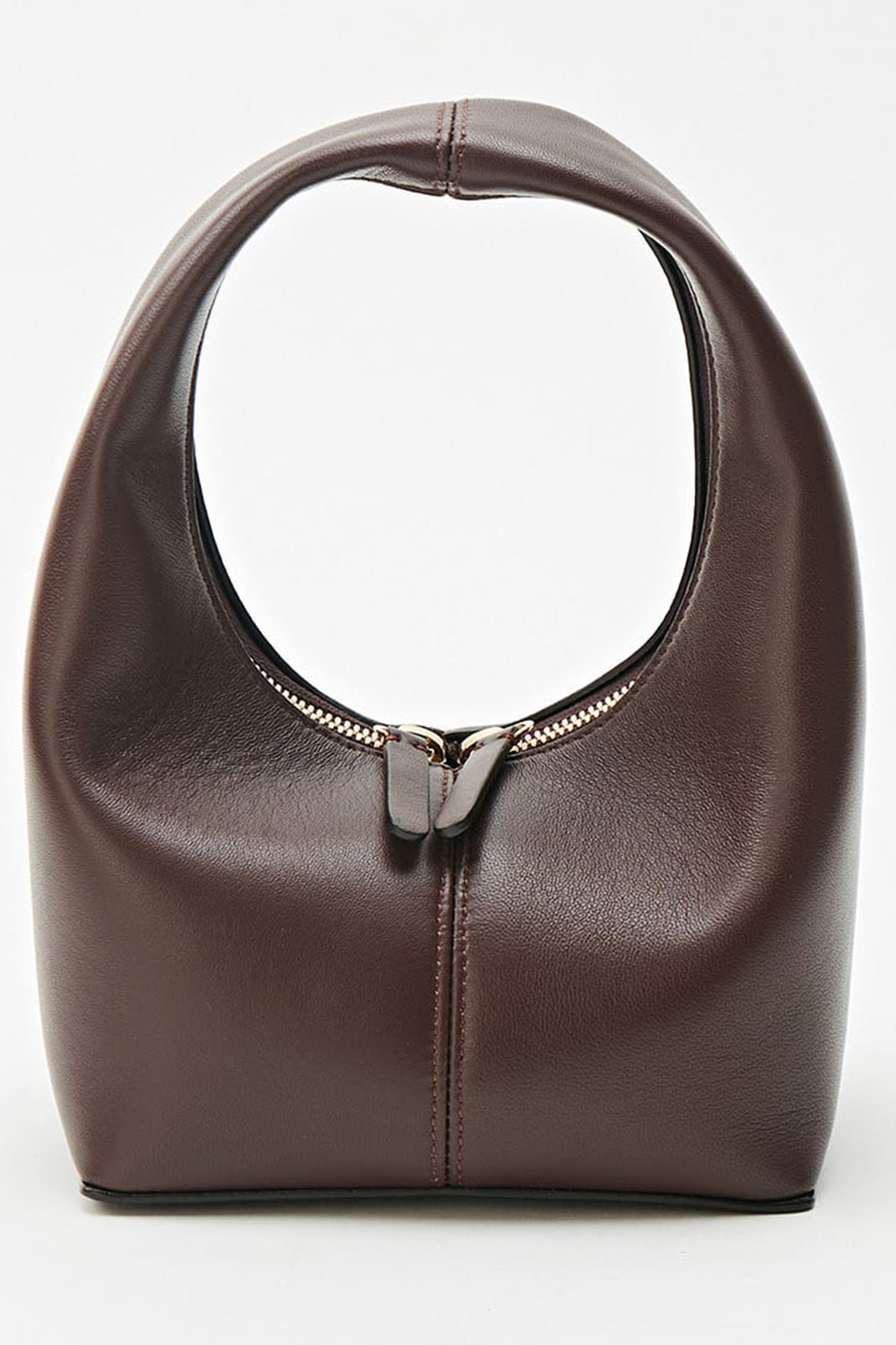 【マルティニーク/martinique】の【FRENZLAUER】Mini Pamoer Nappa バッグ 人気、トレンドファッション・服の通販 founy(ファニー) 　ファッション　Fashion　レディースファッション　Fashion for Women　バッグ　Bags　イタリア　Italy　フォルム　Silhouette, Form　ポーチ　Pouch, Small Case　モダン　Modern, Contemporary　other-2|ID: prp329100004605671 ipo3291000000032796928
