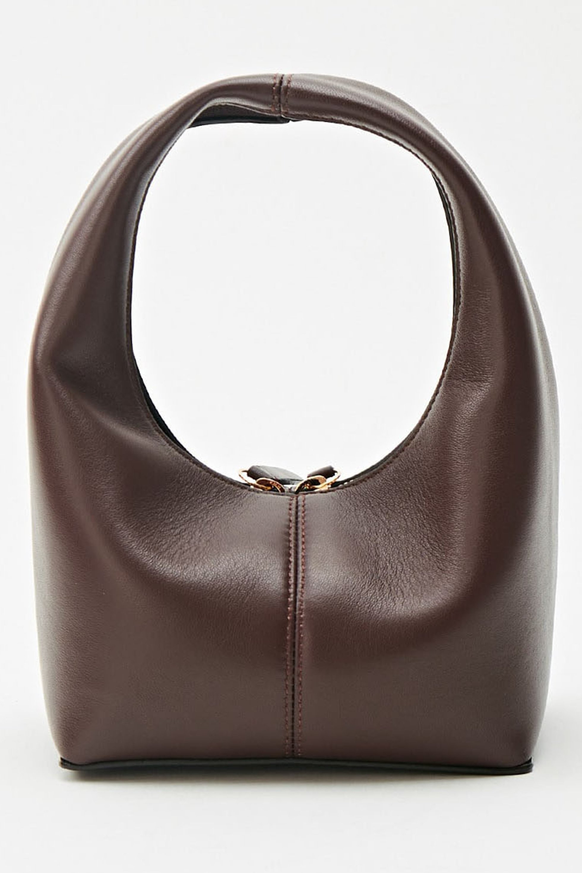 【マルティニーク/martinique】の【FRENZLAUER】Mini Pamoer Nappa バッグ 人気、トレンドファッション・服の通販 founy(ファニー) 　ファッション　Fashion　レディースファッション　Fashion for Women　バッグ　Bags　イタリア　Italy　フォルム　Silhouette, Form　ポーチ　Pouch, Small Case　モダン　Modern, Contemporary　other-4|ID: prp329100004605671 ipo3291000000032796946