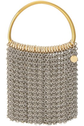 【マルティニーク/martinique】の【SILVIA GNECCHI】SILVIA BAG 人気、トレンドファッション・服の通販 founy(ファニー) ファッション Fashion レディースファッション Fashion for Women バッグ Bags アクセサリー Fashion Accessories オケージョン Occasion Wear デニム Denim, Jeans Material リュクス Luxury, Elegant, High-End, Chic |ID:prp329100004605672