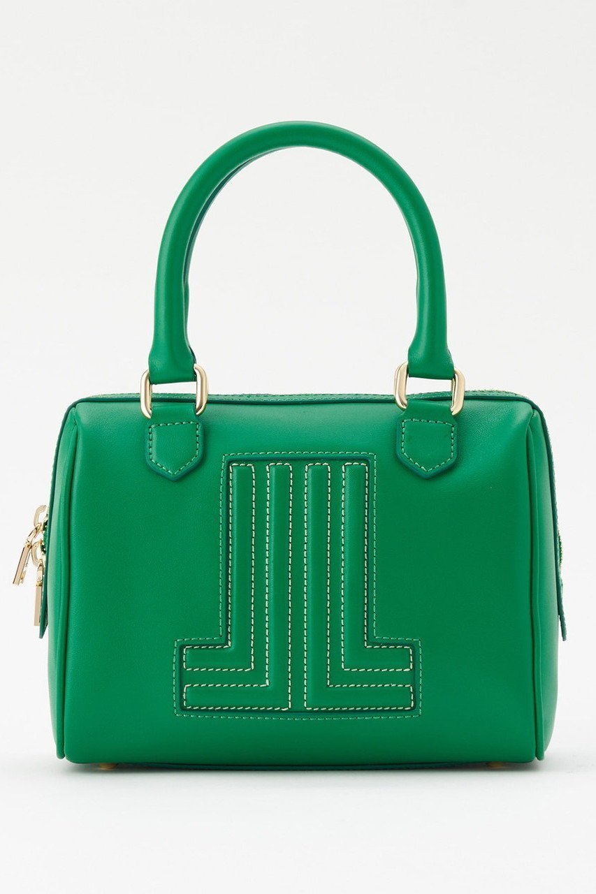 【ランバン オン ブルー/LANVIN en Bleu】のヴィジュ ボストン 人気、トレンドファッション・服の通販 founy(ファニー) 　ファッション　Fashion　レディースファッション　Fashion for Women　バッグ　Bags　おすすめ　Recommended / Our Picks　ギフト プレゼント　Gift / Present　ショルダー　Shoulder, Shoulder Strap　ボストン　Boston　ボストンバッグ　Boston Bag, Retro Bag　ポケット　Pocket, Pocket Detail　 other-1|ID: prp329100004605675 ipo3291000000032797039