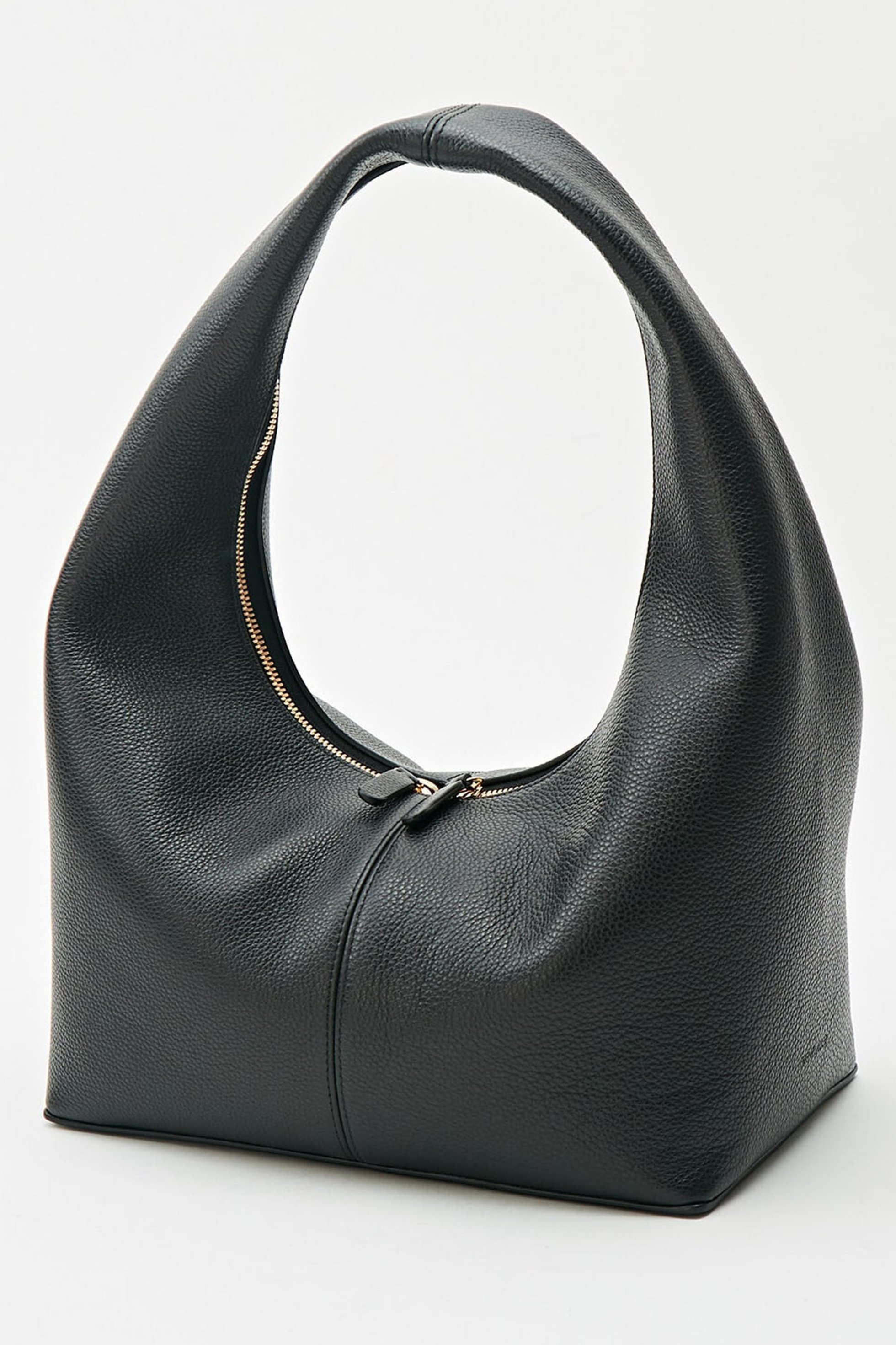 【マルティニーク/martinique】の【FRENZLAUER】Panier GrainedLthバッグ 人気、トレンドファッション・服の通販 founy(ファニー) 　ファッション　Fashion　レディースファッション　Fashion for Women　バッグ　Bags　イタリア　Italy　ショルダー　Shoulder, Shoulder Strap　ジップ　Zip, Zipper　フォルム　Silhouette, Form　ポーチ　Pouch, Small Case　モダン　Modern, Contemporary　 other-1|ID: prp329100004605679 ipo3291000000032797191