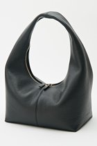 【マルティニーク/martinique】の【FRENZLAUER】Panier GrainedLthバッグ ブラック|ID: prp329100004605679 ipo3291000000032797201