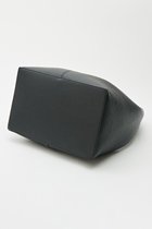 thumbnail other-5