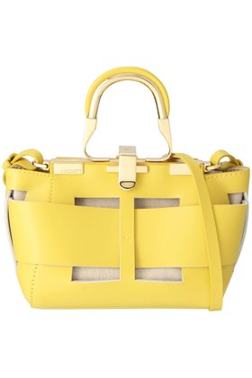 【ザンチェッティ/ZANCHETTI】のAMLETO MINI WOVEN 人気、トレンドファッション・服の通販 founy(ファニー) ファッション Fashion レディースファッション Fashion for Women バッグ Bags インナー Innerwear キャンバス Canvas, Canvas Fabric クラッチ Clutch, Clutch Bag コンパクト Compact, Small Size 夏 Summer 春 Spring S/S・春夏 SS, Spring/Summer, Warm Season |ID:prp329100004605681