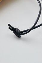 thumbnail other-6