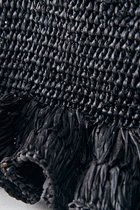 thumbnail other-6
