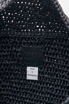 thumbnail other-7