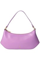 【マルティニーク/martinique】の【JW PEI】Lilly Shoulderバッグ 人気、トレンドファッション・服の通販 founy(ファニー) ファッション Fashion レディースファッション Fashion for Women バッグ Bags コンパクト Compact, Small Size スタイリッシュ Stylish, Fashionable フォルム Silhouette, Form |ID:prp329100004605685