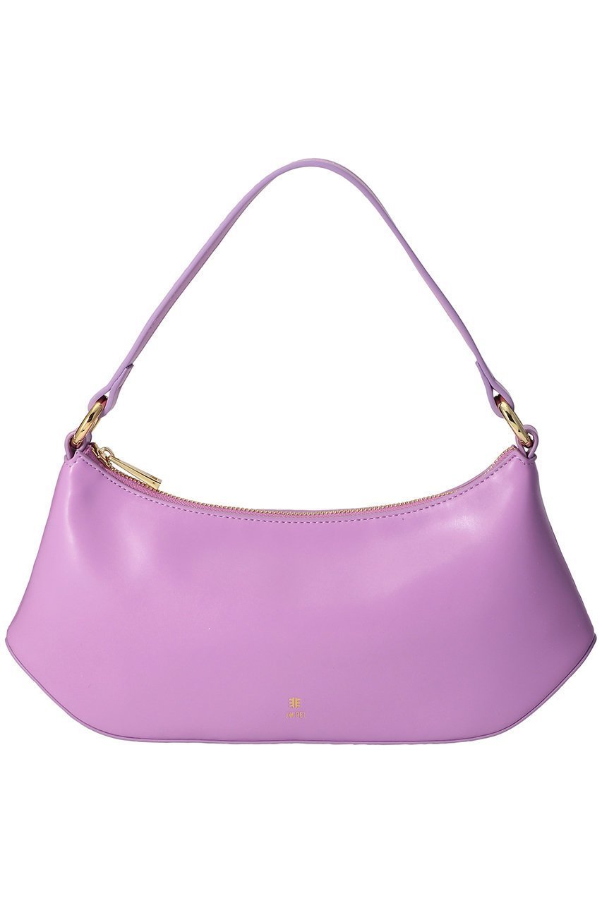 【マルティニーク/martinique】の【JW PEI】Lilly Shoulderバッグ 人気、トレンドファッション・服の通販 founy(ファニー) 　ファッション　Fashion　レディースファッション　Fashion for Women　バッグ　Bags　コンパクト　Compact, Small Size　スタイリッシュ　Stylish, Fashionable　フォルム　Silhouette, Form　 other-1|ID: prp329100004605685 ipo3291000000032797543