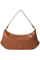【マルティニーク/martinique】の【JW PEI】Lilly Shoulderバッグ ブラウン|ID: prp329100004605685 ipo3291000000032797545
