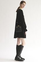 thumbnail other-2