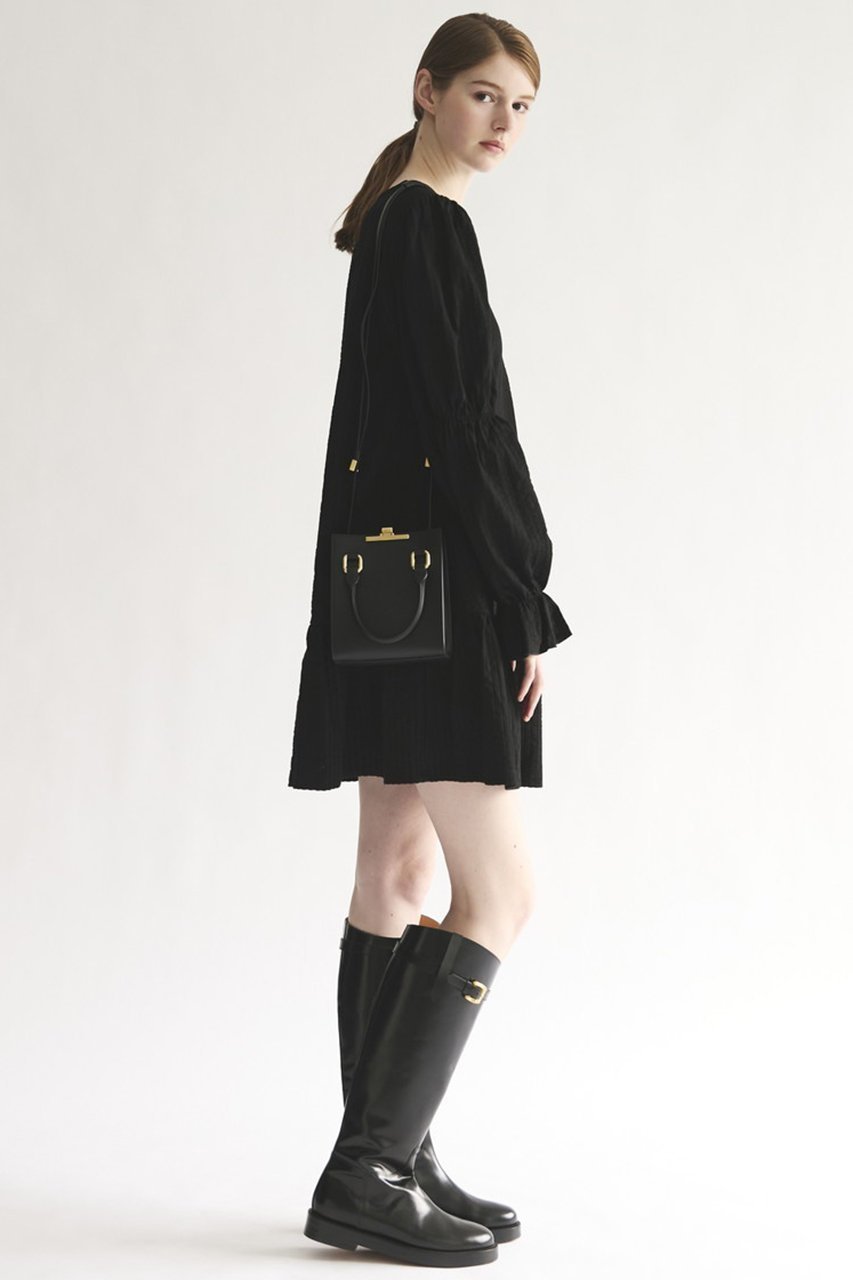 【ザンチェッティ/ZANCHETTI】のZETA CROSSBODY HANDLE 人気、トレンドファッション・服の通販 founy(ファニー) 　ファッション　Fashion　レディースファッション　Fashion for Women　バッグ　Bags　ショルダー　Shoulder, Shoulder Strap　シンプル　Simple, Minimal　パーティ　Party, Party Style　ポシェット　Pochette, Mini Bag　ロング　Long, Long-Length　other-2|ID: prp329100004605688 ipo3291000000032797783