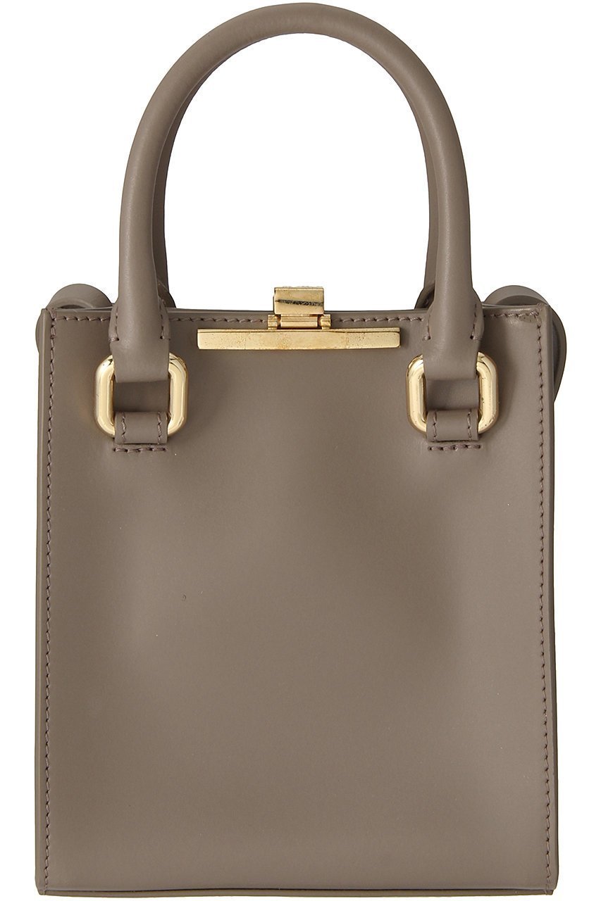 【ザンチェッティ/ZANCHETTI】のZETA CROSSBODY HANDLE 人気、トレンドファッション・服の通販 founy(ファニー) 　ファッション　Fashion　レディースファッション　Fashion for Women　バッグ　Bags　ショルダー　Shoulder, Shoulder Strap　シンプル　Simple, Minimal　パーティ　Party, Party Style　ポシェット　Pochette, Mini Bag　ロング　Long, Long-Length　other-4|ID: prp329100004605688 ipo3291000000032797785