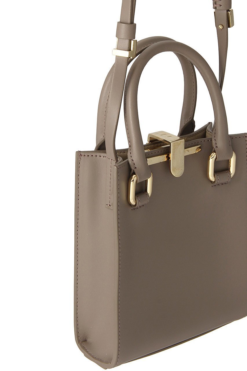 【ザンチェッティ/ZANCHETTI】のZETA CROSSBODY HANDLE 人気、トレンドファッション・服の通販 founy(ファニー) 　ファッション　Fashion　レディースファッション　Fashion for Women　バッグ　Bags　ショルダー　Shoulder, Shoulder Strap　シンプル　Simple, Minimal　パーティ　Party, Party Style　ポシェット　Pochette, Mini Bag　ロング　Long, Long-Length　other-5|ID: prp329100004605688 ipo3291000000032797786