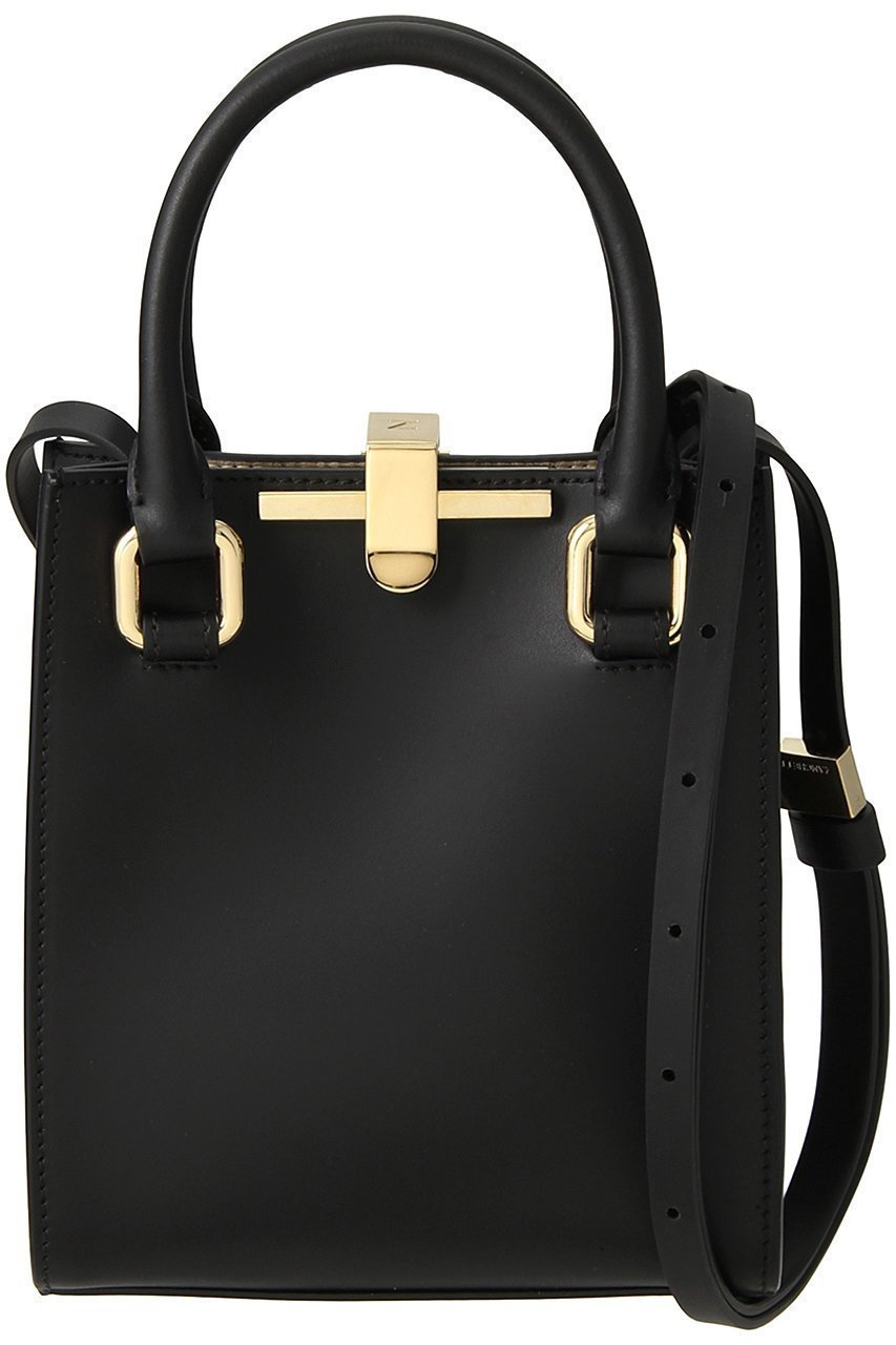 【ザンチェッティ/ZANCHETTI】のZETA CROSSBODY HANDLE 人気、トレンドファッション・服の通販 founy(ファニー) 　ファッション　Fashion　レディースファッション　Fashion for Women　バッグ　Bags　ショルダー　Shoulder, Shoulder Strap　シンプル　Simple, Minimal　パーティ　Party, Party Style　ポシェット　Pochette, Mini Bag　ロング　Long, Long-Length　 other-1|ID: prp329100004605688 ipo3291000000035106212