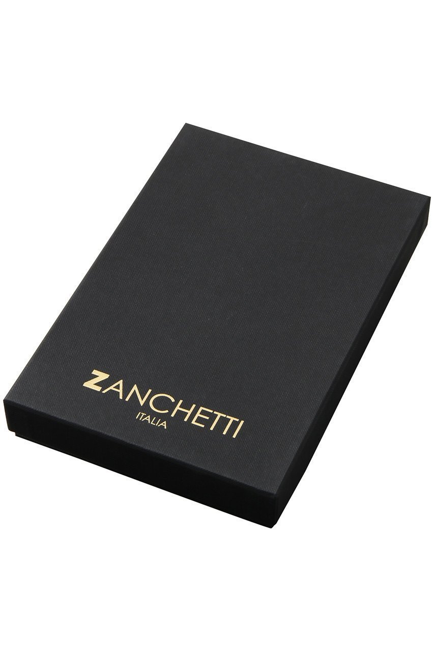 【ザンチェッティ/ZANCHETTI】のKEY RING 人気、トレンドファッション・服の通販 founy(ファニー) 　ファッション　Fashion　レディースファッション　Fashion for Women　アクセサリー　Fashion Accessories　チャーム　Charm, Pendant　ネックレス　Necklace, Pendant Necklace　ラップ　Wrap, Wrap Design　定番　Standard, Basic Item　other-5|ID: prp329100004605691 ipo3291000000032797862