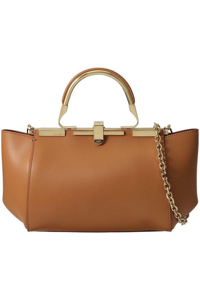 【ザンチェッティ/ZANCHETTI】のAMLETO 20 インテリア・キッズ・メンズ・レディースファッション・服の通販 founy(ファニー) https://founy.com/ ファッション Fashion レディースファッション Fashion for Women バッグ Bags オケージョン Occasion Wear 定番 Standard, Basic Item |ID: prp329100004605692 ipo3291000000035106261