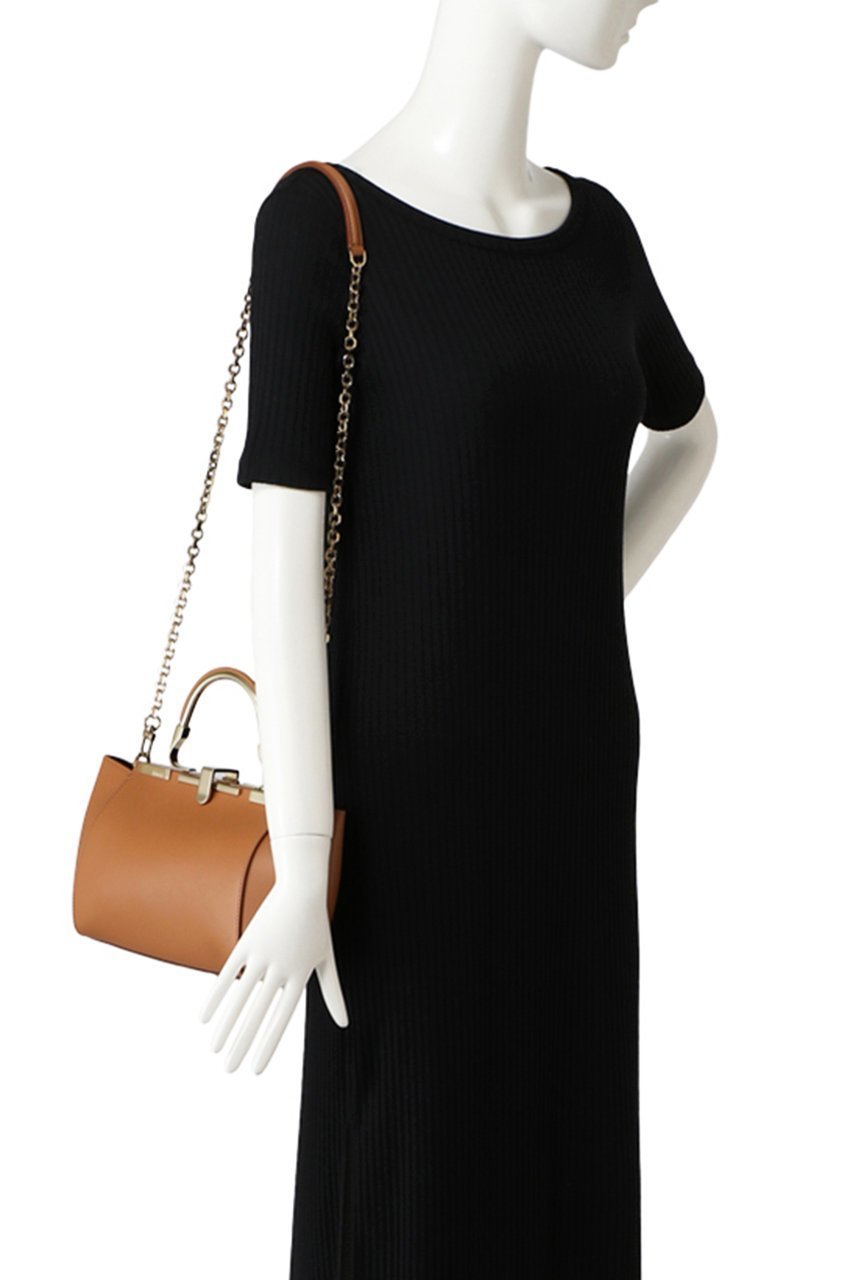 【ザンチェッティ/ZANCHETTI】のAMLETO 20 人気、トレンドファッション・服の通販 founy(ファニー) 　ファッション　Fashion　レディースファッション　Fashion for Women　バッグ　Bags　オケージョン　Occasion Wear　定番　Standard, Basic Item　other-2|ID: prp329100004605692 ipo3291000000035106263