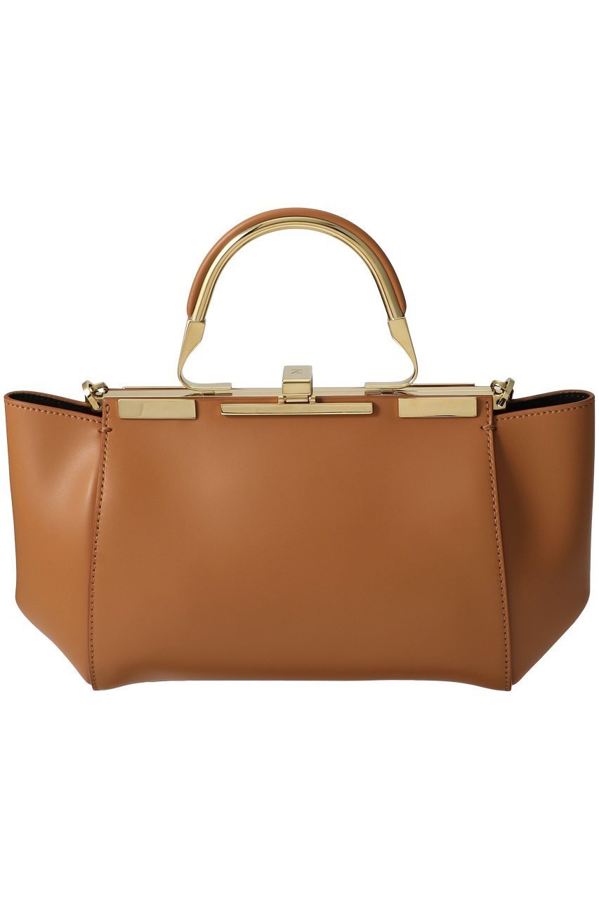 【ザンチェッティ/ZANCHETTI】のAMLETO 20 人気、トレンドファッション・服の通販 founy(ファニー) 　ファッション　Fashion　レディースファッション　Fashion for Women　バッグ　Bags　オケージョン　Occasion Wear　定番　Standard, Basic Item　other-3|ID: prp329100004605692 ipo3291000000035106264