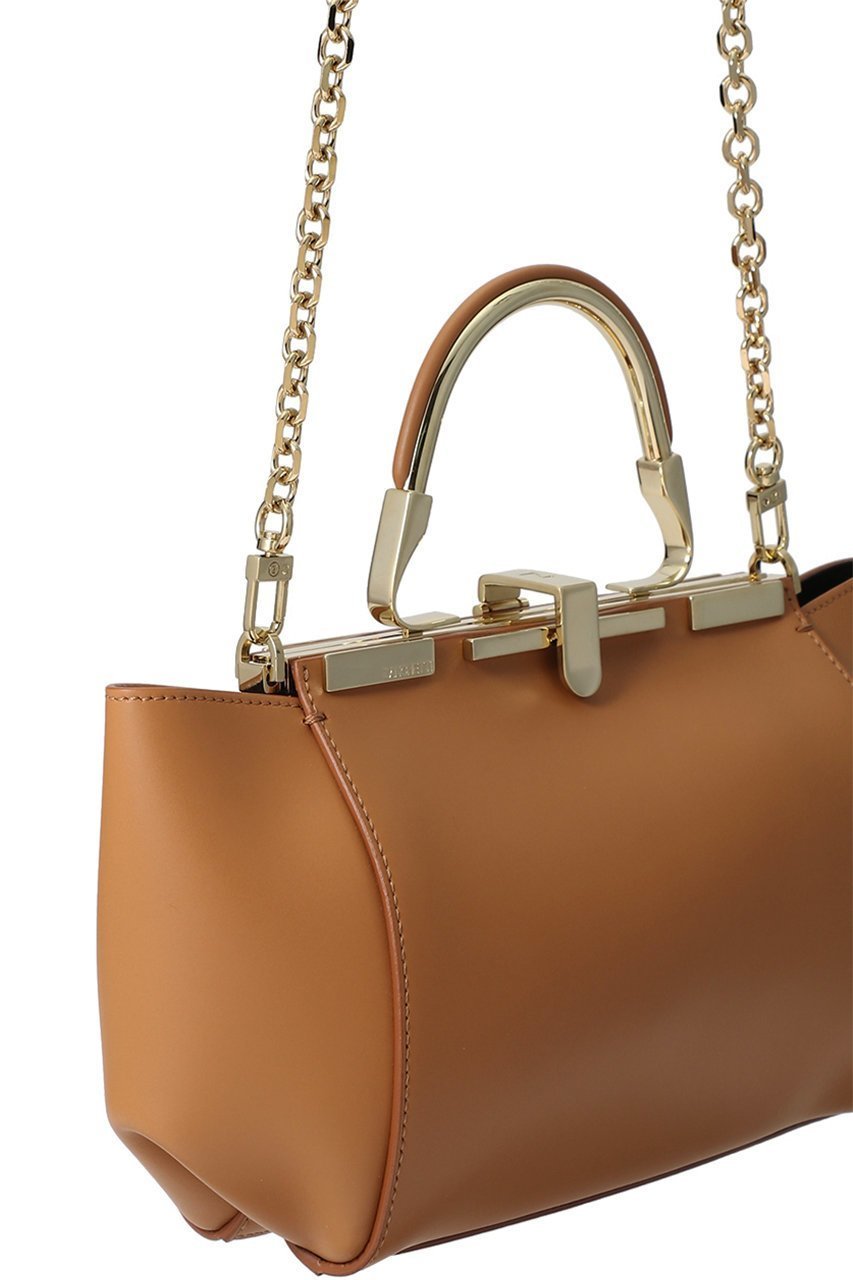 【ザンチェッティ/ZANCHETTI】のAMLETO 20 人気、トレンドファッション・服の通販 founy(ファニー) 　ファッション　Fashion　レディースファッション　Fashion for Women　バッグ　Bags　オケージョン　Occasion Wear　定番　Standard, Basic Item　other-4|ID: prp329100004605692 ipo3291000000035106265