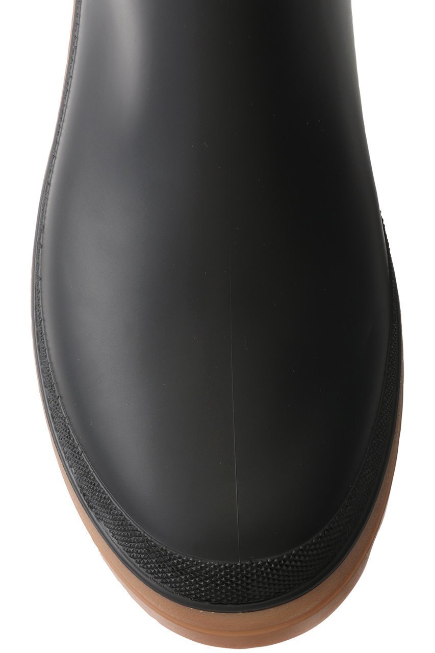 【エスメラルダ/Esmeralda】の【IGOR】タンクソールサイドゴアレインブーツ 人気、トレンドファッション・服の通販 founy(ファニー) 　ファッション　Fashion　レディースファッション　Fashion for Women　トレンド　Trend, Trending Now　フィット　Fit, Slim Fit　プレート　Plate, Dish　other-4|ID: prp329100004605694 ipo3291000000035059045