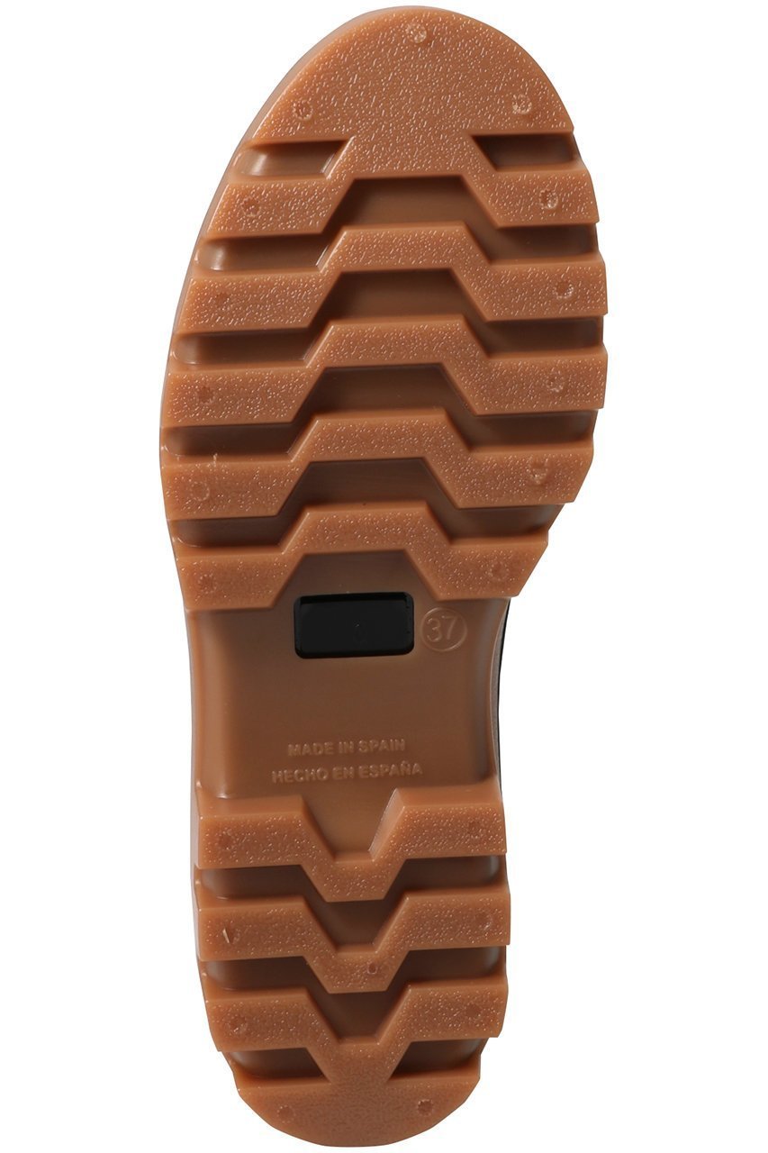 【エスメラルダ/Esmeralda】の【IGOR】タンクソールサイドゴアレインブーツ 人気、トレンドファッション・服の通販 founy(ファニー) 　ファッション　Fashion　レディースファッション　Fashion for Women　トレンド　Trend, Trending Now　フィット　Fit, Slim Fit　プレート　Plate, Dish　other-6|ID: prp329100004605694 ipo3291000000035059047