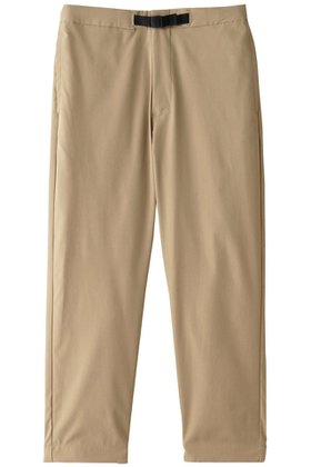 【ヘリーハンセン/HELLY HANSEN / MEN】の【MEN】スカイリムパンツ 人気、トレンドファッション・服の通販 founy(ファニー) ファッション Fashion メンズファッション Fashion for Men ボトムス Bottoms アウトドア Outdoor Clothing |ID:prp329100004605695