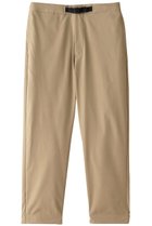 【ヘリーハンセン/HELLY HANSEN / MEN】の【MEN】スカイリムパンツ ウェットロープ|ID: prp329100004605695 ipo3291000000032804819